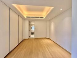 The Colonnade (D10), Condominium #563475351